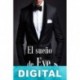 El sueño de Eve Eva M. Otero