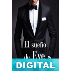El sueño de Eve Eva M. Otero