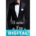 El sueño de Eve Eva M. Otero