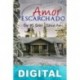 Amor escarchado Eva M. Soler & Idoia Amo