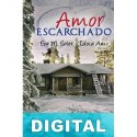 Amor escarchado Eva M. Soler & Idoia Amo