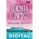 Cuenta conmigo Eva M. Soler & Idoia Amo