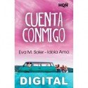 Cuenta conmigo Eva M. Soler & Idoia Amo