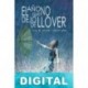 El año que no dejo de llover Eva M. Soler & Idoia Amo