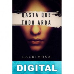 Lacrimosa Eva María Torrecilla Farto