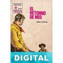 El retorno de Ned Alex Colins