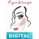 El gris de tus ojos Eva Martínez