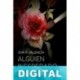 Alguien inesperado Eva P. Valencia