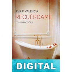 Recuérdame Eva P. Valencia