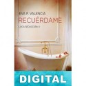 Recuérdame Eva P. Valencia