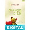 Consígueme una cita Eva River