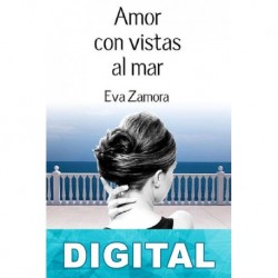 Amor con vistas al mar Eva Zamora