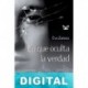 Lo que oculta la verdad Eva Zamora