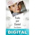 Todo por Daniel Eva Zamora