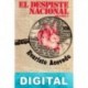 El despiste nacional III Evaristo Acevedo