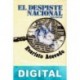 El despiste nacional III Evaristo Acevedo