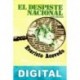 El despiste nacional III Evaristo Acevedo