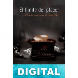 El límite del placer Eve Berlin