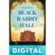 El secreto de Black Rabbit Hall Eve Chase