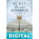 El rey de las sombras Eve De Castro
