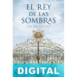 El rey de las sombras Eve De Castro