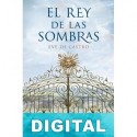 El rey de las sombras Eve De Castro