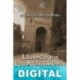 Llanto en La Alhambra Evelia Suárez Ropero