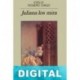 Juliana los mira (Editorial Anagrama) Evelio Rosero