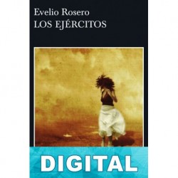Los ejércitos Evelio Rosero