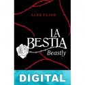 La bestia Alex Flinn