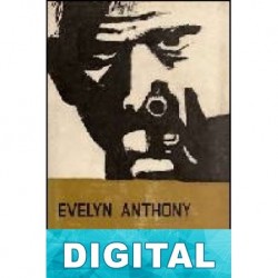 El asesino Evelyn Anthony