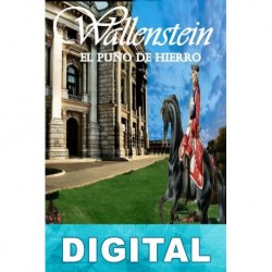 Wallenstein Evelyn Curtís