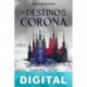 El destino de la corona Evelyn Skye