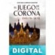 El Juego de la Corona Evelyn Skye