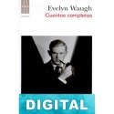 Cuentos completos Evelyn Waugh