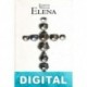 Elena Evelyn Waugh