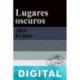 Lugares oscuros Alex Fraser