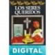 Los seres queridos Evelyn Waugh