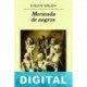 Merienda de negros Evelyn Waugh