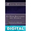 El hijo bastardo del diablo Ever Ballardo Martínez
