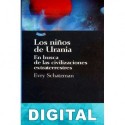 Los niños de Urania Evry Schatzman