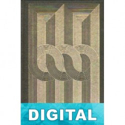 La sombra del halcón Ewan Clarkson