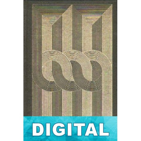 La sombra del halcón Ewan Clarkson