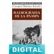 Radiografía de la pampa Ezequiel Martínez Estrada