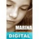 Marina de Buenos Aires Ezequiel Szafir