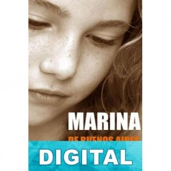Marina de Buenos Aires Ezequiel Szafir