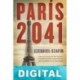 París 2041 Ezequiel Szafir
