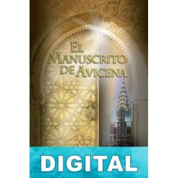 El manuscrito de Avicena Ezequiel Teodoro