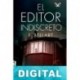 El editor indiscreto F. Bellart