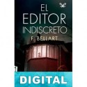 El editor indiscreto F. Bellart